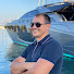 kP3mHbPpGaE-channel-avatar-Igor Deineka