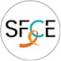 z6v9-Su5sNg-channel-avatar-SFCE
