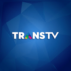 TRANS TV Official