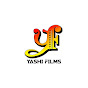 Yashi Films Image Thumbnail