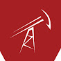 Panhandle Oilfield Services logo