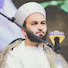 ncJuqtBiEX8-channel-avatar-Madni Naat 