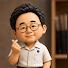 9c593U7X51M-channel-avatar-복음의 향기1000