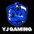 @yjgaming8505