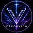 YjJxGx4dhLI-channel-avatar-Velorvian 