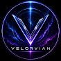 Velorvian  Avatar