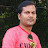 @pratapkumardash1068
