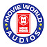 _ciFNsrLPaI-channel-avatar-Movie World Audios