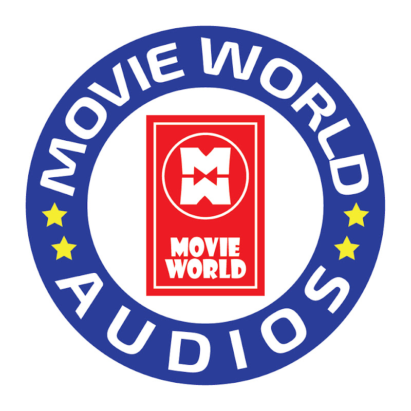Movie World Audios