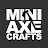 MiniAxeCrafts