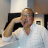 pJLOzTBbYbE-channel-avatar-블루스타일 Blue Style