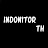 Indonitor_TH
