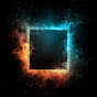Daughtry YouTube channel avatar
