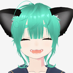 ちゃちゃっとまるっとのお部屋の画像