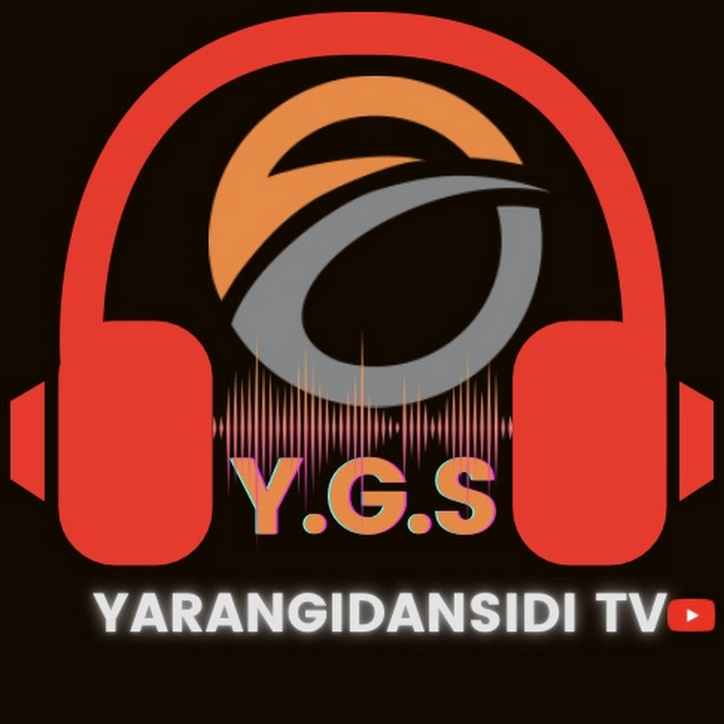 YARAN GIDANSIDI TV