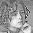 UvOL3GlfMEQ-channel-avatar-Ewara Ahmadئـێوارە ئـەحـمەد