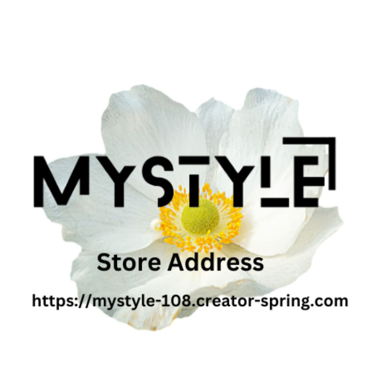 My Style Tv