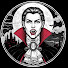 THYqdXTni1o-channel-avatar-Vampire Velvet Nights
