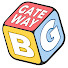 KAwZbFgeKOk-channel-avatar-Board Game Gateway