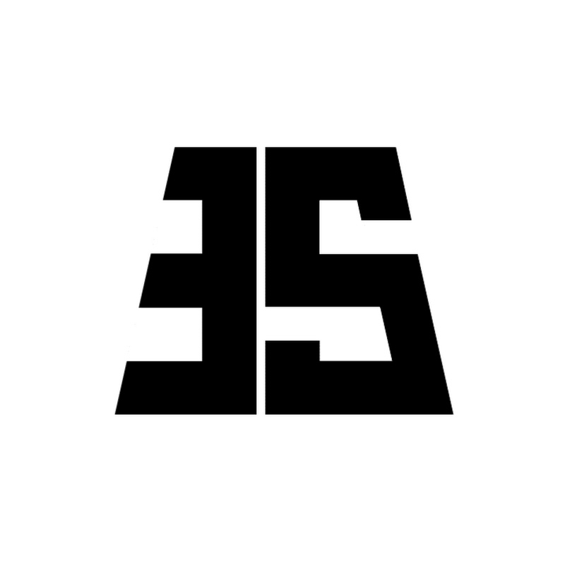 EverLasting Shorts Studio