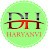 DH HARYANVI