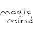 0zYexsIJxkI-channel-avatar-Magic Mind