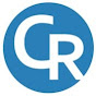 Consumer Reviews logo