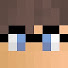 7AUPAq5HkAw-channel-avatar-Epiqkun_