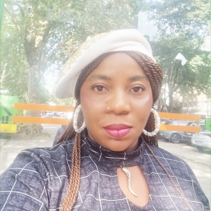 PROGRESS D ANALYST