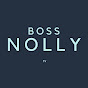BOSS NOLLY TV - @Bossnollytv - Youtube