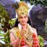 LZFNsnC2qVA-channel-avatar-কৃষ্ণ কথা রাধে রাধে 🙏
