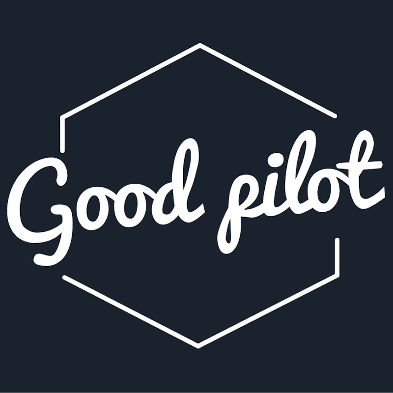 Good pilot