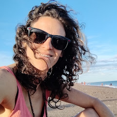 Una Historia En Marcha VIAJES