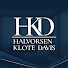 C0WNgu6p4PU-channel-avatar-Halvorsen Klote Davis