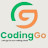 @codinggoIndonesia