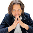 _Azs1I8EEqE-channel-avatar-Sorin Manea