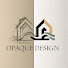 _2MDnFmS-a8-channel-avatar-OpaqueDesignVEVO