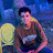 @SaifAtef-g1w