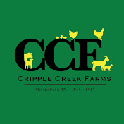 Cripple Creek Farms KY