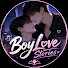 mThpfTc5bsk-channel-avatar-BoyLove Stories