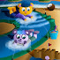 XWet_CFafPk-channel-avatar-Water Mountain