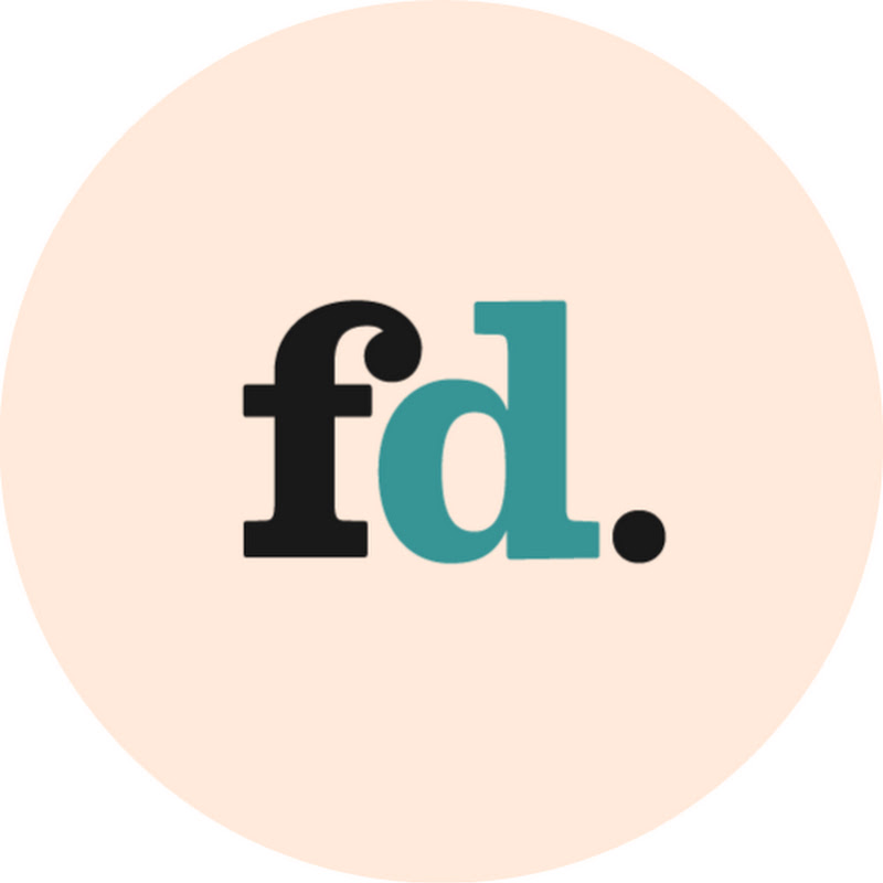 Het Financieele Dagblad