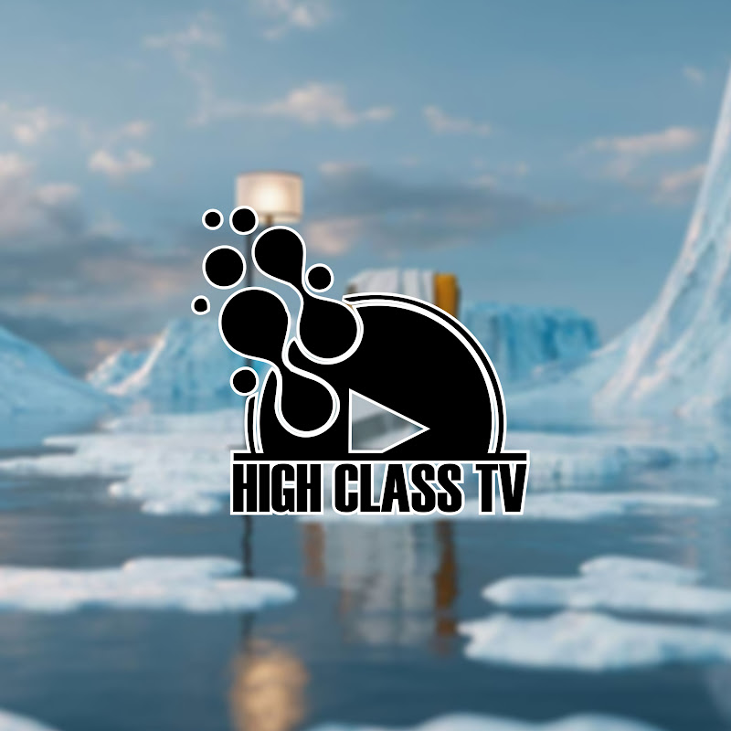 Hire High Class Tv — Ancient History (Rome, Egypt, Greece) YouTube creator for sponsorships