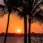 Beautiful Florida and Travel