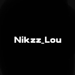Nikzz_Lou