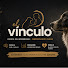 sa2vwNvAq9c-channel-avatar-EL VÍNCULO CANINO