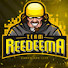 9jm7-iVu_ZQ-channel-avatar-REEDEEMA