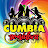 Cumbias Sonideras Live - Topic