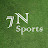 7N Sports