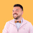 BLClfQTYDjM-channel-avatar-Alex Young - The Bow Tie Group